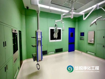 1732001131788167.jpg 4cecfe498b0e2a16a31e2cd1e84fe9a.jpg