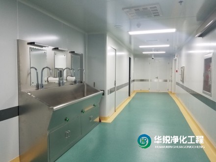 1732611127446353.jpg 28.jpg