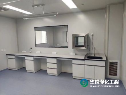 1756257827123180.jpg 9135e53eeef8cf218a4931b2e48050e.jpg